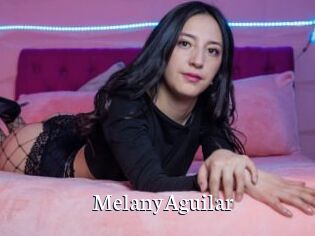 MelanyAguilar