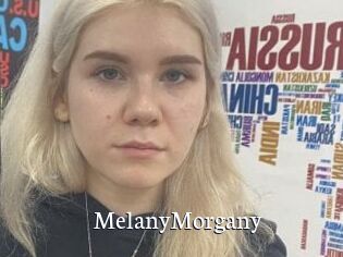 MelanyMorgany Gratis xxx Clips