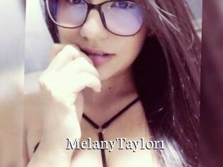 MelanyTaylor1