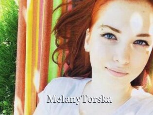 MelanyTorska