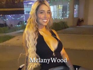 MelanyWood Gratis xxx Clips