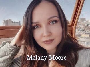 Melany_Moore