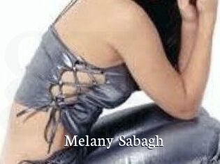 Melany_Sabagh Gratis xxx Clips