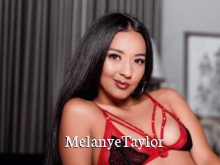 MelanyeTaylor