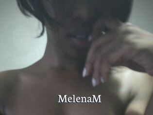 MelenaM