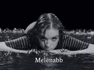 Melena_bb_