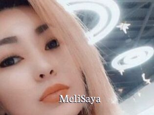 MeliSaya