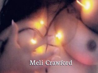 Meli_Crawford
