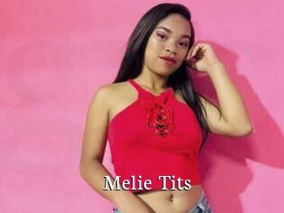 Melie_Tits