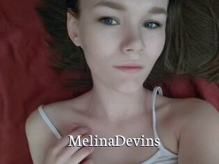 MelinaDevins