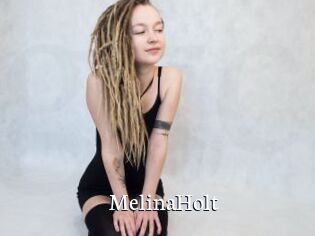MelinaHolt
