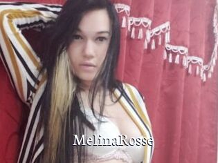 MelinaRosse