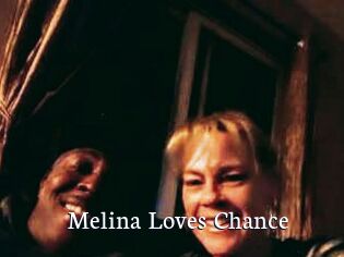 Melina_Loves_Chance