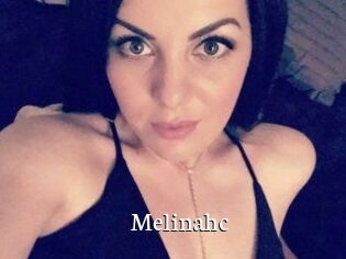 Melinahc