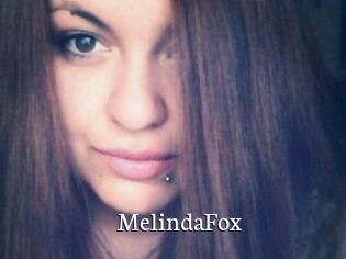 Melinda_Fox