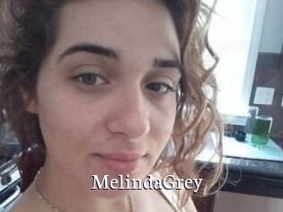 Melinda_Grey