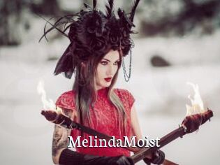 MelindaMoist