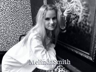 MelindaSmith