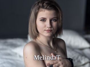 MelindaT Gratis xxx Clips