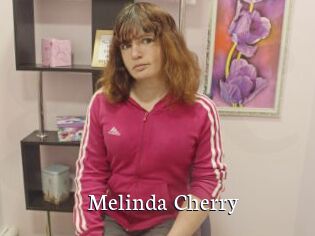Melinda_Cherry Gratis xxx Clips