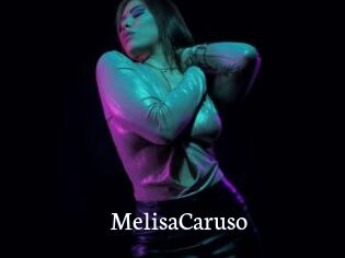 MelisaCaruso