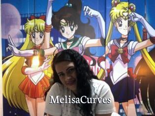 MelisaCurves