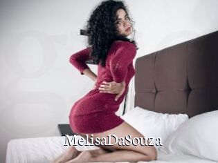 MelisaDaSouza