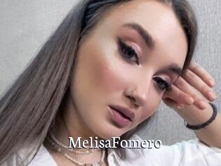 MelisaFomero