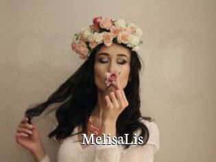 MelisaLis Gratis xxx Clips