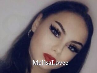 MelisaLovee