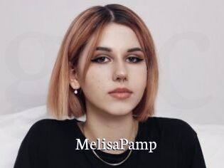 MelisaPamp