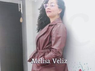 Melisa_Veliz