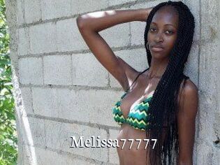 Melissa77777