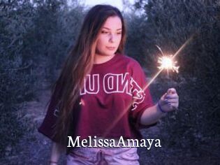 MelissaAmaya Gratis xxx Clips