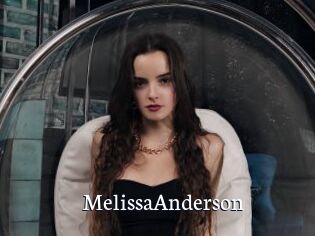 MelissaAnderson