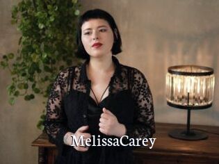 MelissaCarey