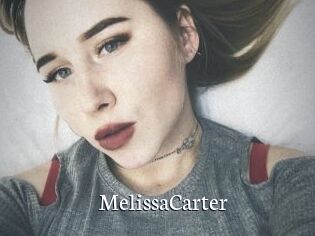 MelissaCarter