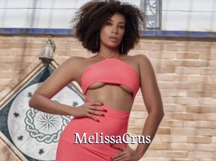 MelissaCrus