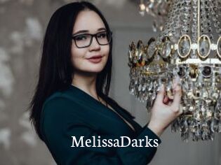 MelissaDarks
