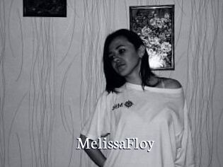 MelissaFloy