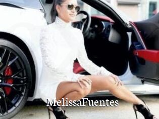 MelissaFuentes
