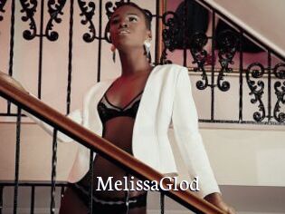 MelissaGlod