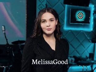 MelissaGood