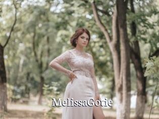 MelissaGotie