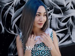 MelissaLins