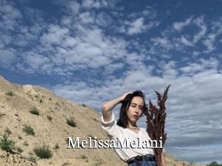 MelissaMelani