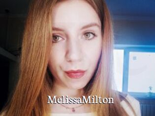 MelissaMilton Gratis xxx Clips