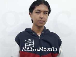 MelissaMoonTs Gratis xxx Clips