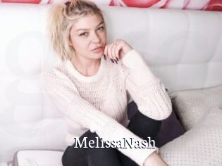 MelissaNash