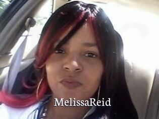 Melissa_Reid